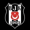 🖤Beşiktaş.Haberleri🤍