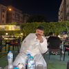 yusuf.alshabah