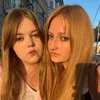 t1shkaa_blyat