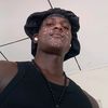 angelmickael2
