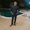 carlos91martinzs