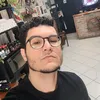 dommgabriel