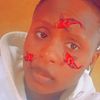 queenj388