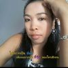 user44449367172393