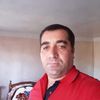 user44673268580505