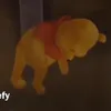 pooh_is_out