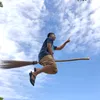 samuelaltarejos