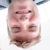dav._.vid