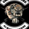 devildogusmc71