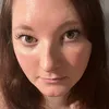 christinaidgaf