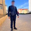 youcef_02__