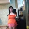 lucybrowell742
