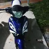 lamcui11