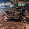 pan_54p