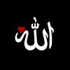 muhammad.abdullah2960
