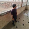 kl____hassan_