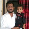 ghulamrasool4091