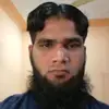 rafatali116