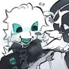 myspiralsoul