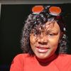 Nichume Nkohla