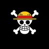 rusmin_cs