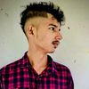supun669