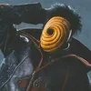uchihatobii7