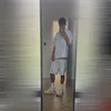 dieg_anz_47