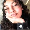 neli.s_7