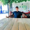 kral6327