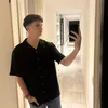 luchoggutierrez_