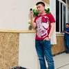 nguyenduc979999