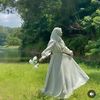 _cutee_queen_7