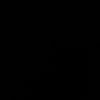 user_8739012