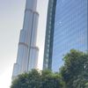 abdallla_h