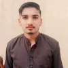 azarhanif