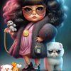 aoy_love_moji