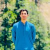 ikramkhan30237