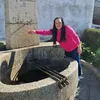 teresacanta1