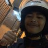 udin190504