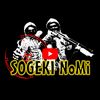 Sogeki NoMi