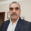 nurettin.bayar0