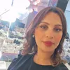 sanaeidrissialami