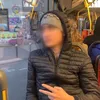 arif_040.9
