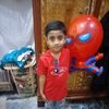 m.umar9008