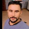 علي الحسيني✪⚖️