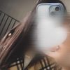 xx_yousra010_xx