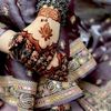 sadiya_tasnim04