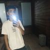 youssefsherif7615