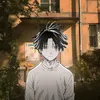 kayosss09